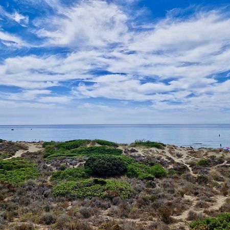 Appartamento Sr Carib Playa Marbella Esterno foto