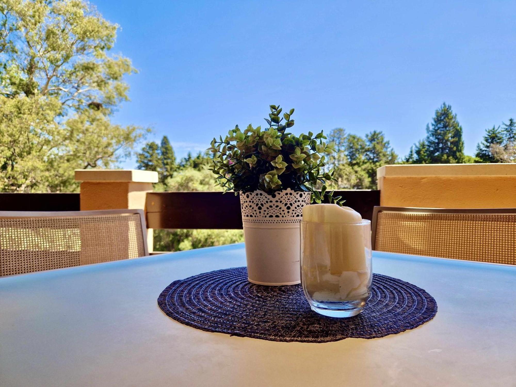 Appartamento Sr Carib Playa Marbella Esterno foto